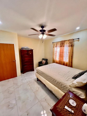 Sixteenth image of 39 Wildwood Close in Spanish Town, St. Catherine, Jamaica - property is For Sale