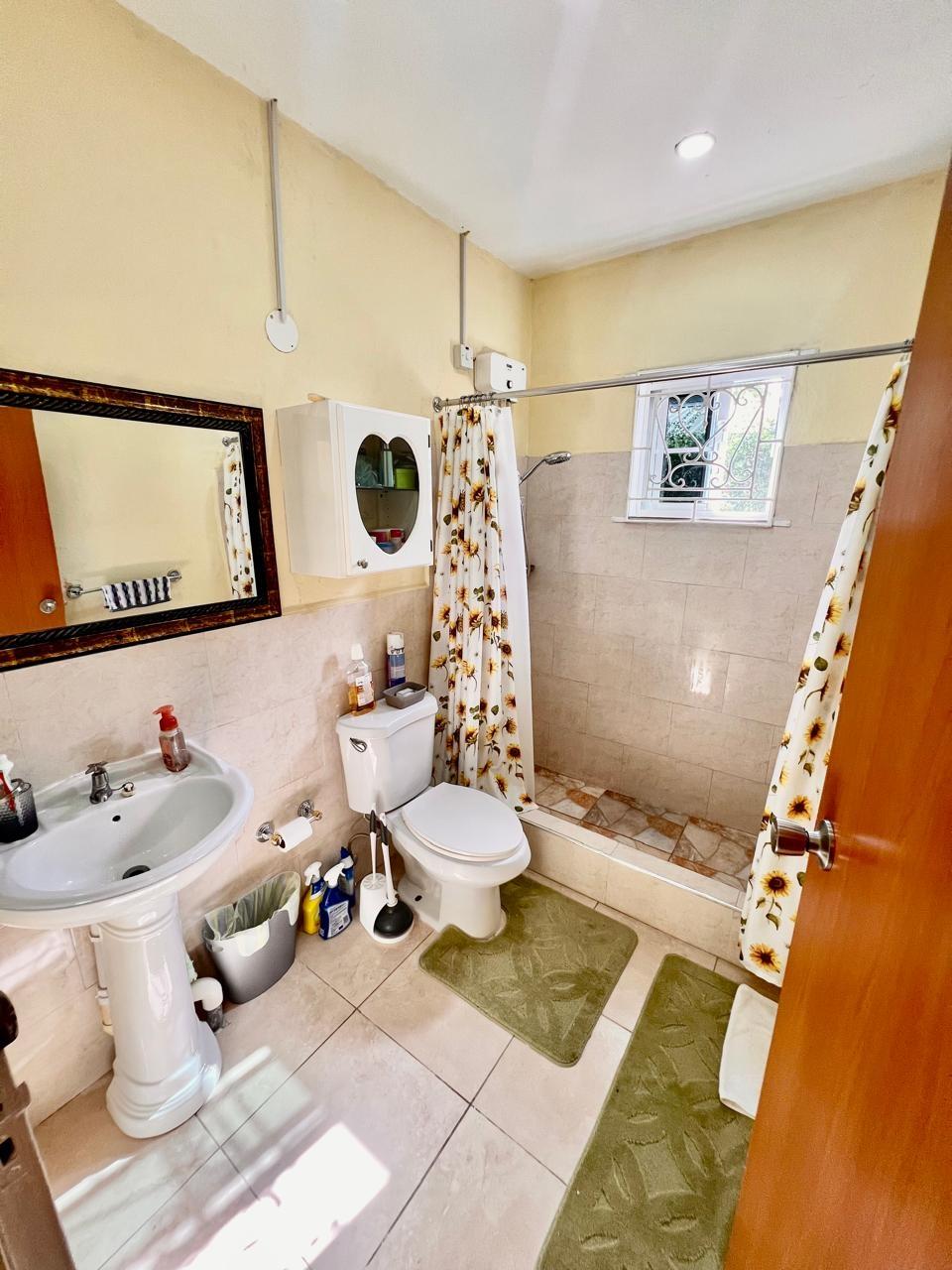Seventeenth image of 39 Wildwood Close in Spanish Town, St. Catherine, Jamaica - property is For Sale