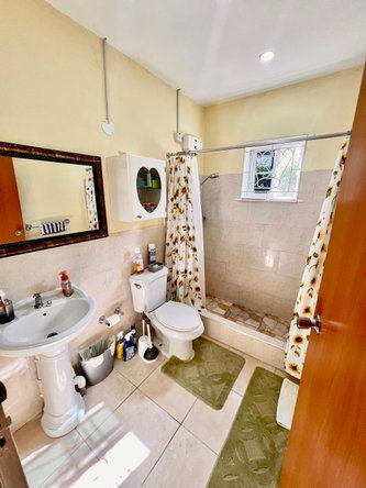 Seventeenth image of 39 Wildwood Close in Spanish Town, St. Catherine, Jamaica - property is For Sale