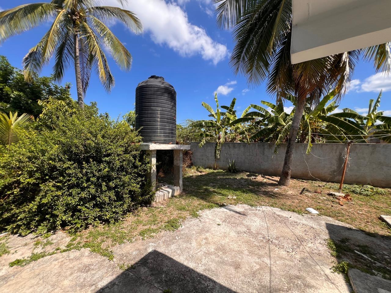 Eighteenth image of 39 Wildwood Close in Spanish Town, St. Catherine, Jamaica - property is For Sale