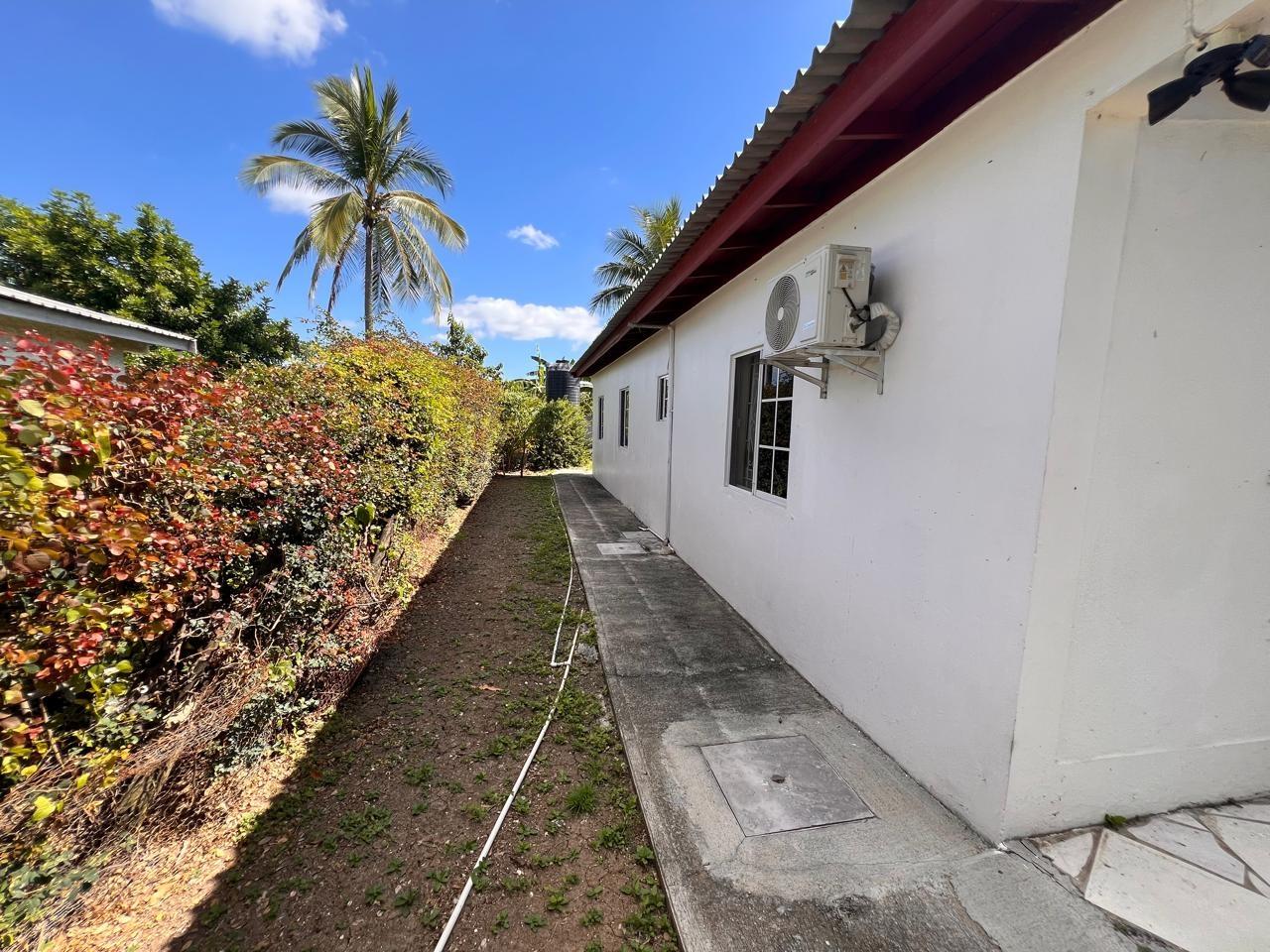 Nineteenth image of 39 Wildwood Close in Spanish Town, St. Catherine, Jamaica - property is For Sale