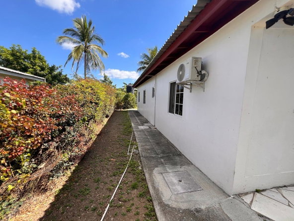 Nineteenth image of 39 Wildwood Close in Spanish Town, St. Catherine, Jamaica - property is For Sale