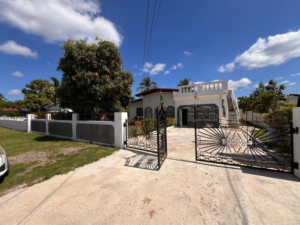 Second image of 39 Wildwood Close in Spanish Town, St. Catherine, Jamaica - property is For Sale