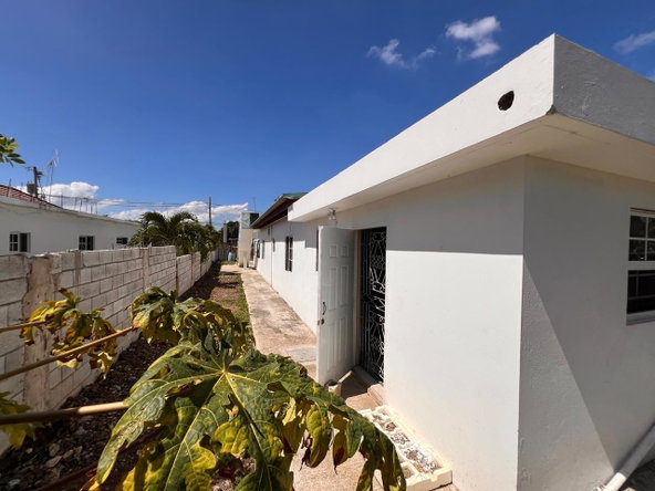 Twentieth image of 39 Wildwood Close in Spanish Town, St. Catherine, Jamaica - property is For Sale