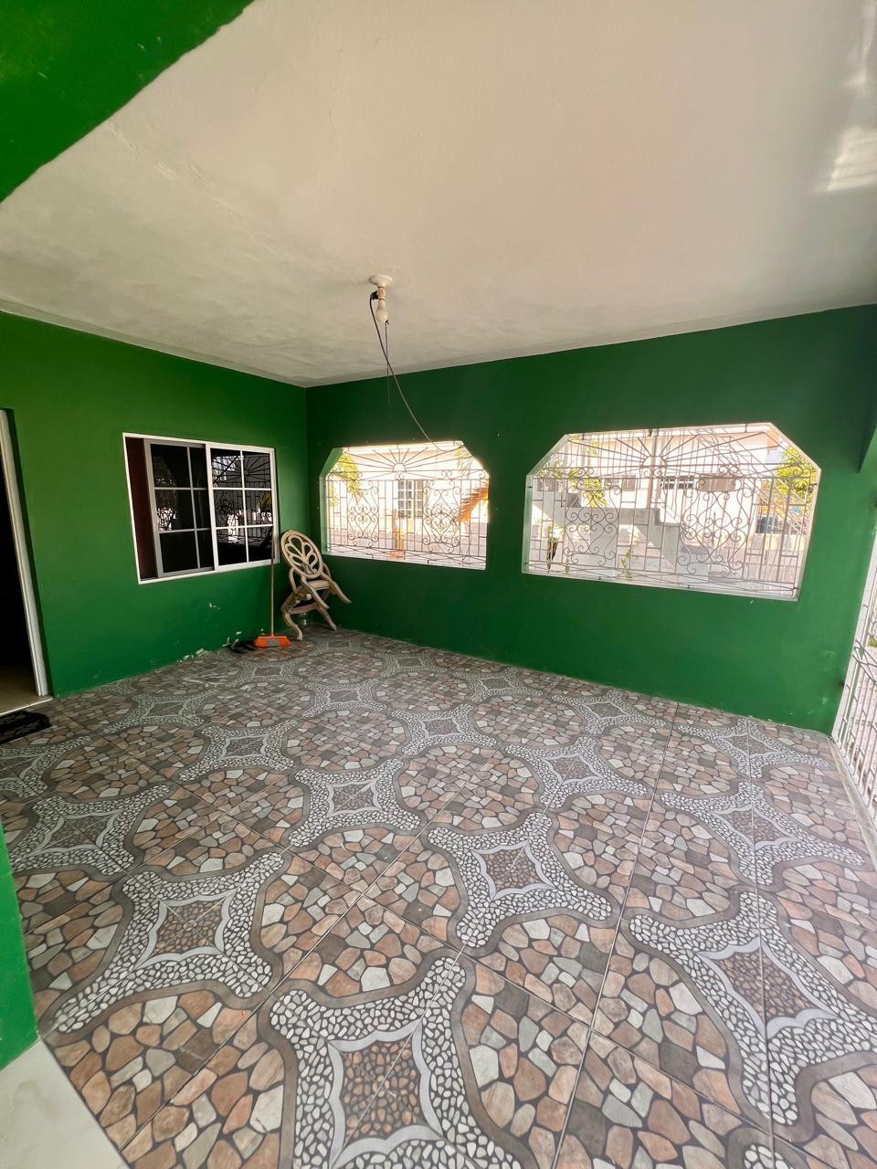 Twenty-First image of 39 Wildwood Close in Spanish Town, St. Catherine, Jamaica - property is For Sale