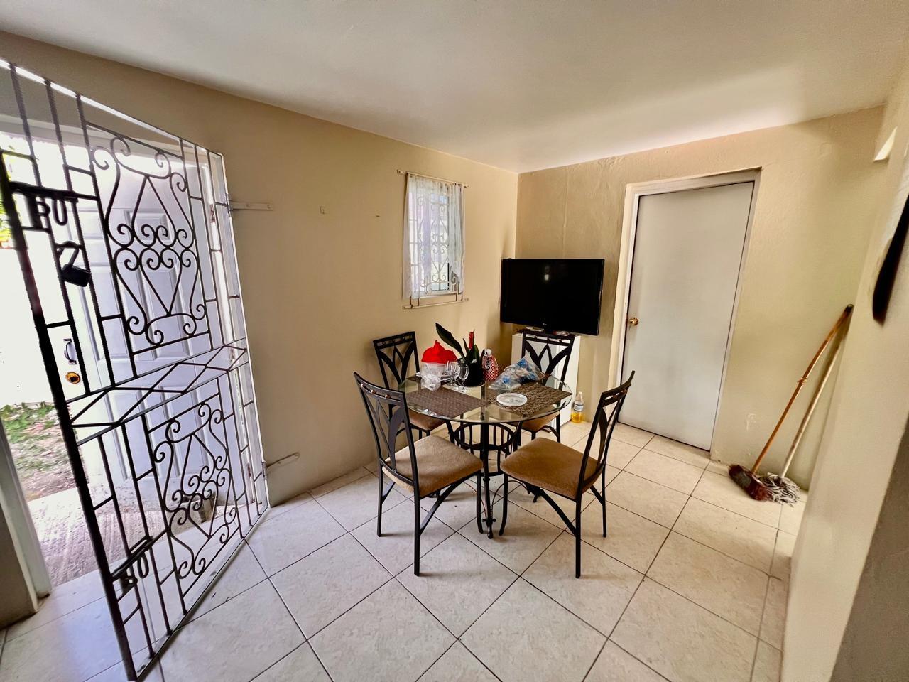 Twenty-Second image of 39 Wildwood Close in Spanish Town, St. Catherine, Jamaica - property is For Sale