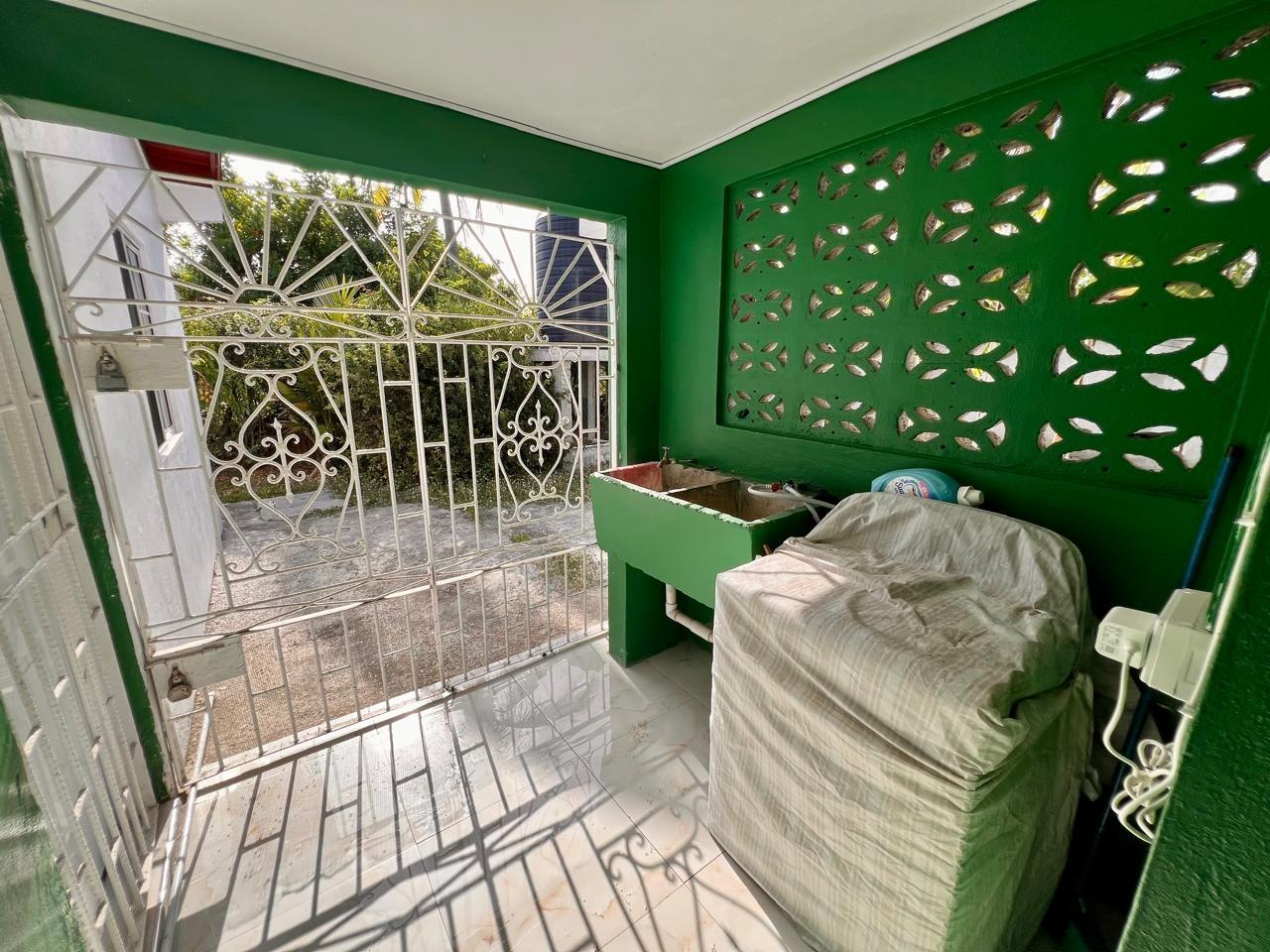 Twenty-Third image of 39 Wildwood Close in Spanish Town, St. Catherine, Jamaica - property is For Sale