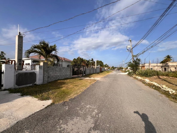 Twenty-Fourth image of 39 Wildwood Close in Spanish Town, St. Catherine, Jamaica - property is For Sale