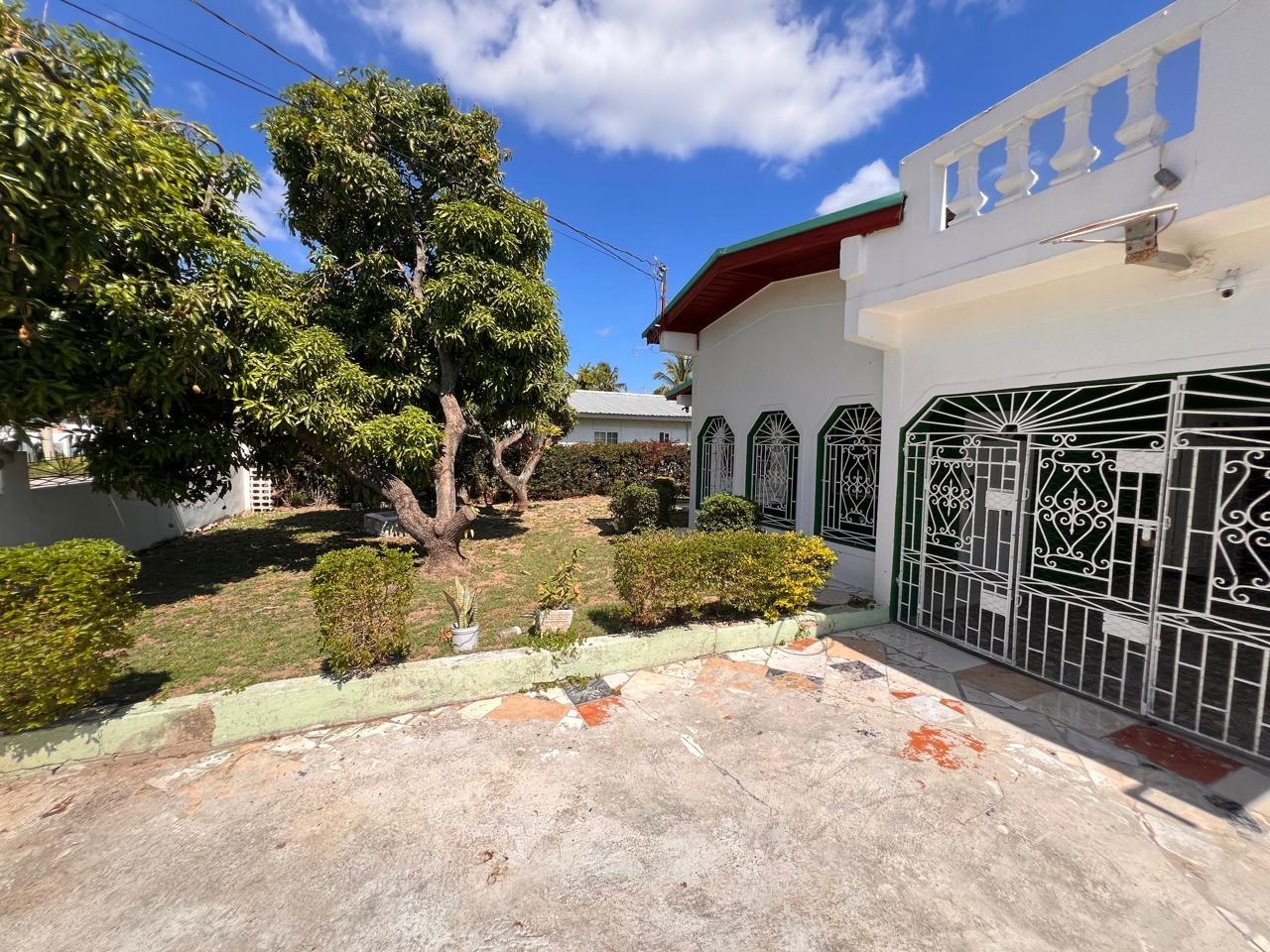 Third image of 39 Wildwood Close in Spanish Town, St. Catherine, Jamaica - property is For Sale