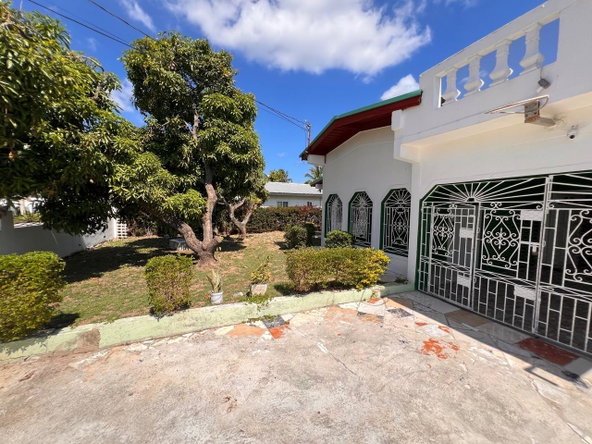 Third image of 39 Wildwood Close in Spanish Town, St. Catherine, Jamaica - property is For Sale