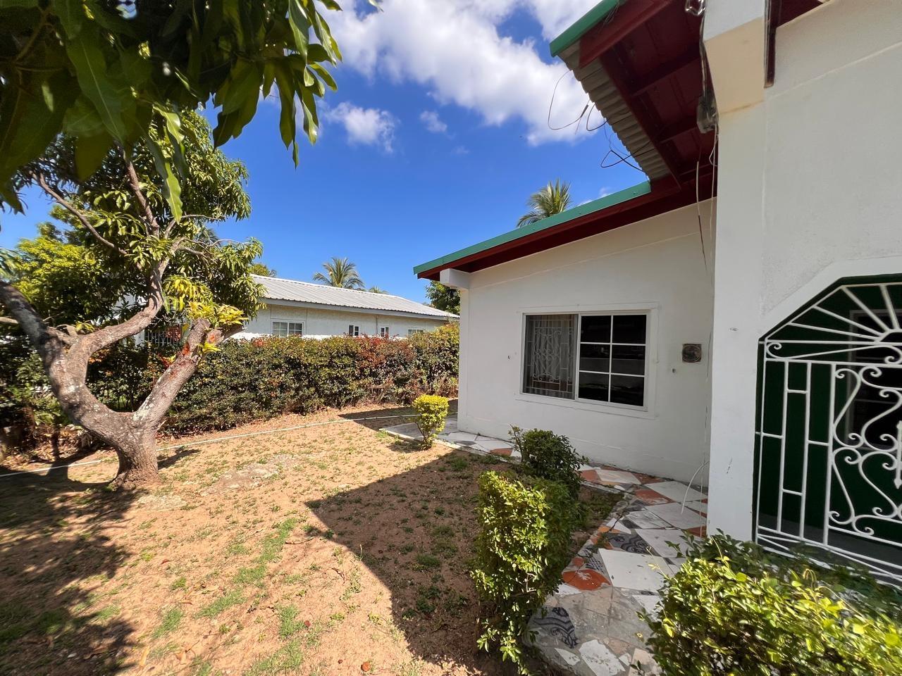 Fourth image of 39 Wildwood Close in Spanish Town, St. Catherine, Jamaica - property is For Sale