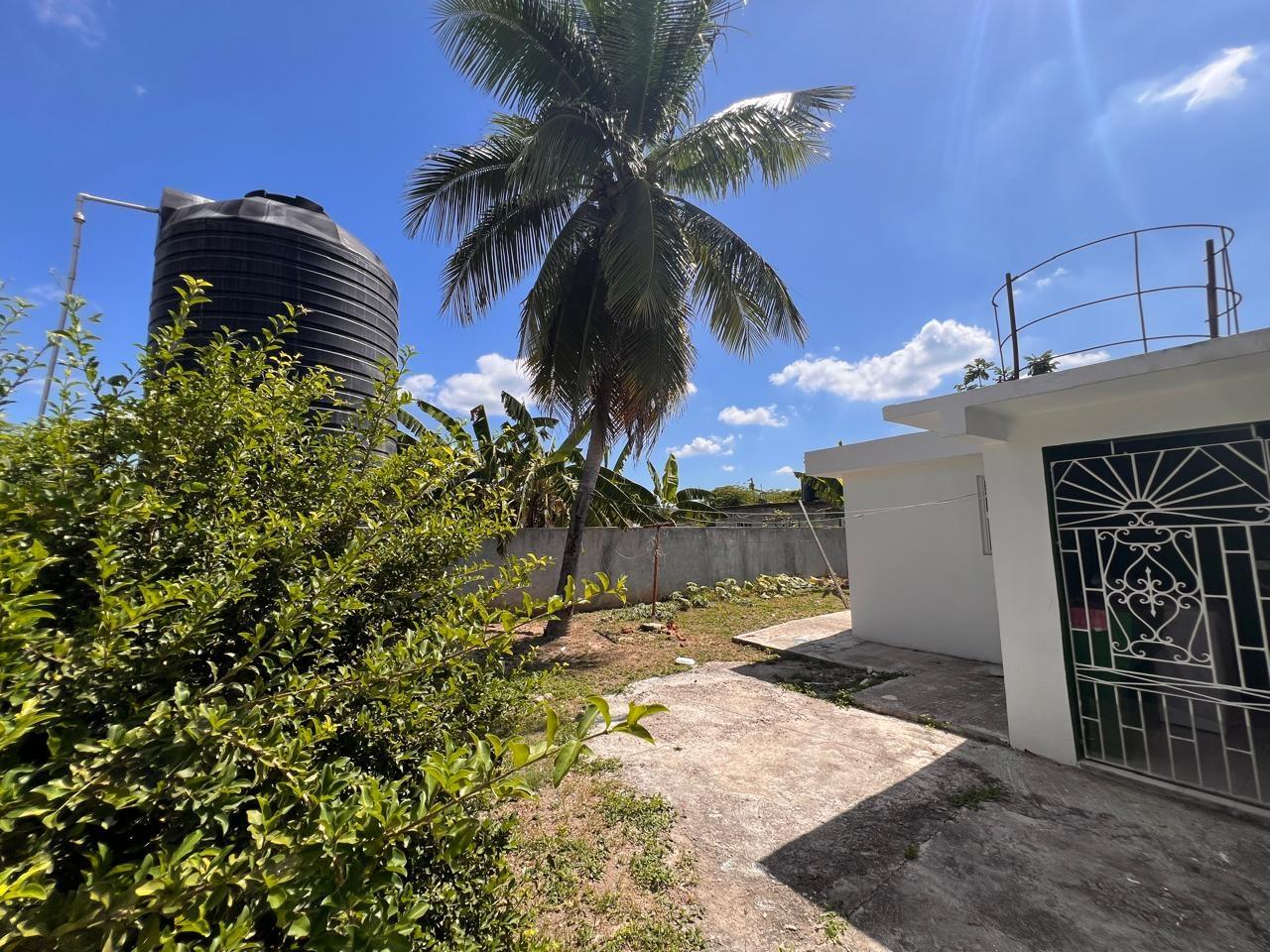Fifth image of 39 Wildwood Close in Spanish Town, St. Catherine, Jamaica - property is For Sale