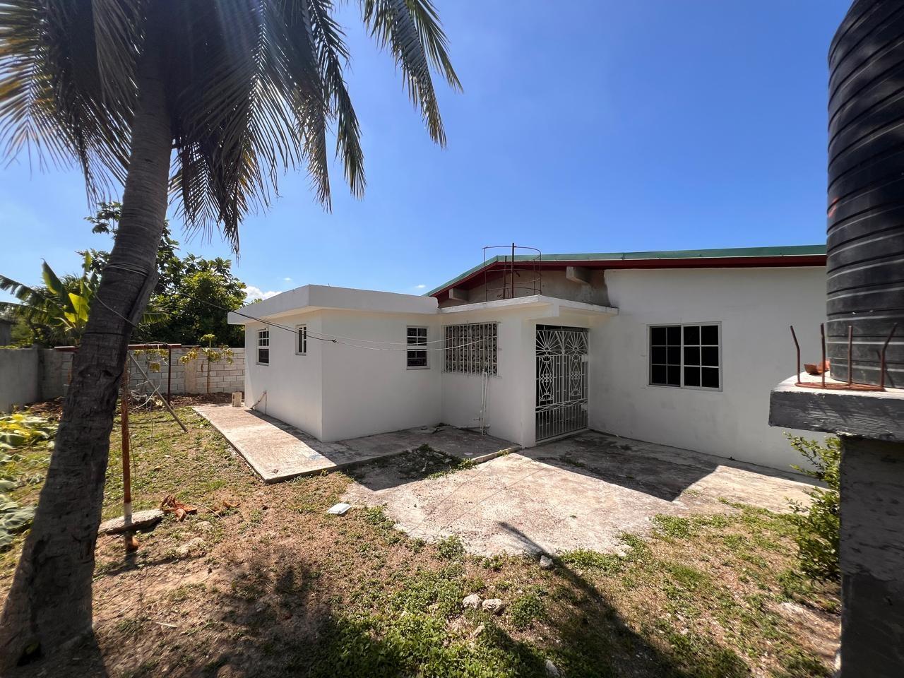 Sixth image of 39 Wildwood Close in Spanish Town, St. Catherine, Jamaica - property is For Sale