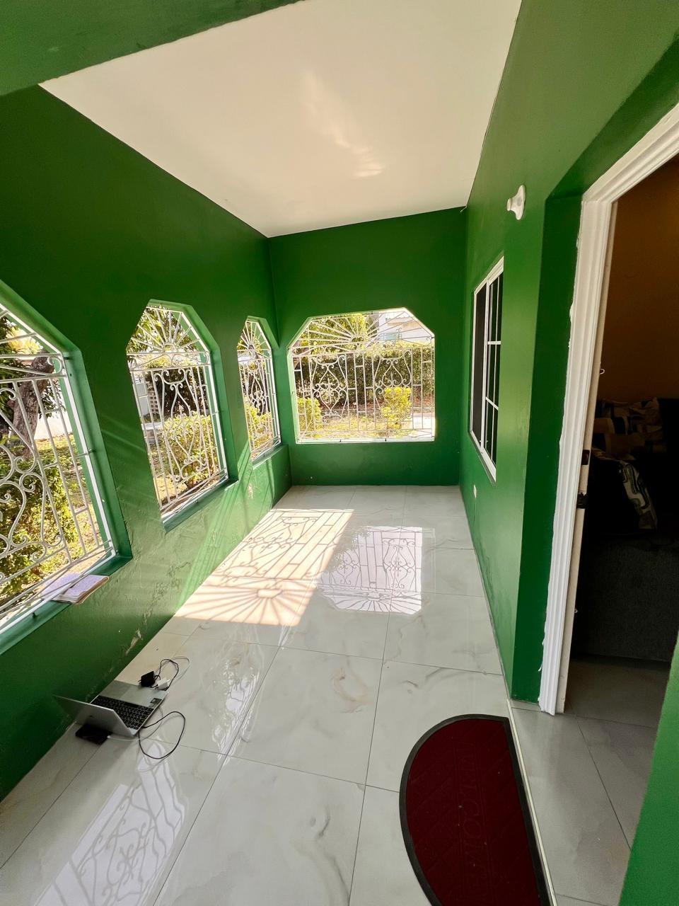 Eighth image of 39 Wildwood Close in Spanish Town, St. Catherine, Jamaica - property is For Sale