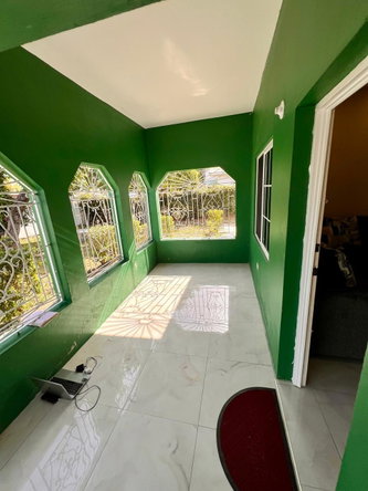 Eighth image of 39 Wildwood Close in Spanish Town, St. Catherine, Jamaica - property is For Sale