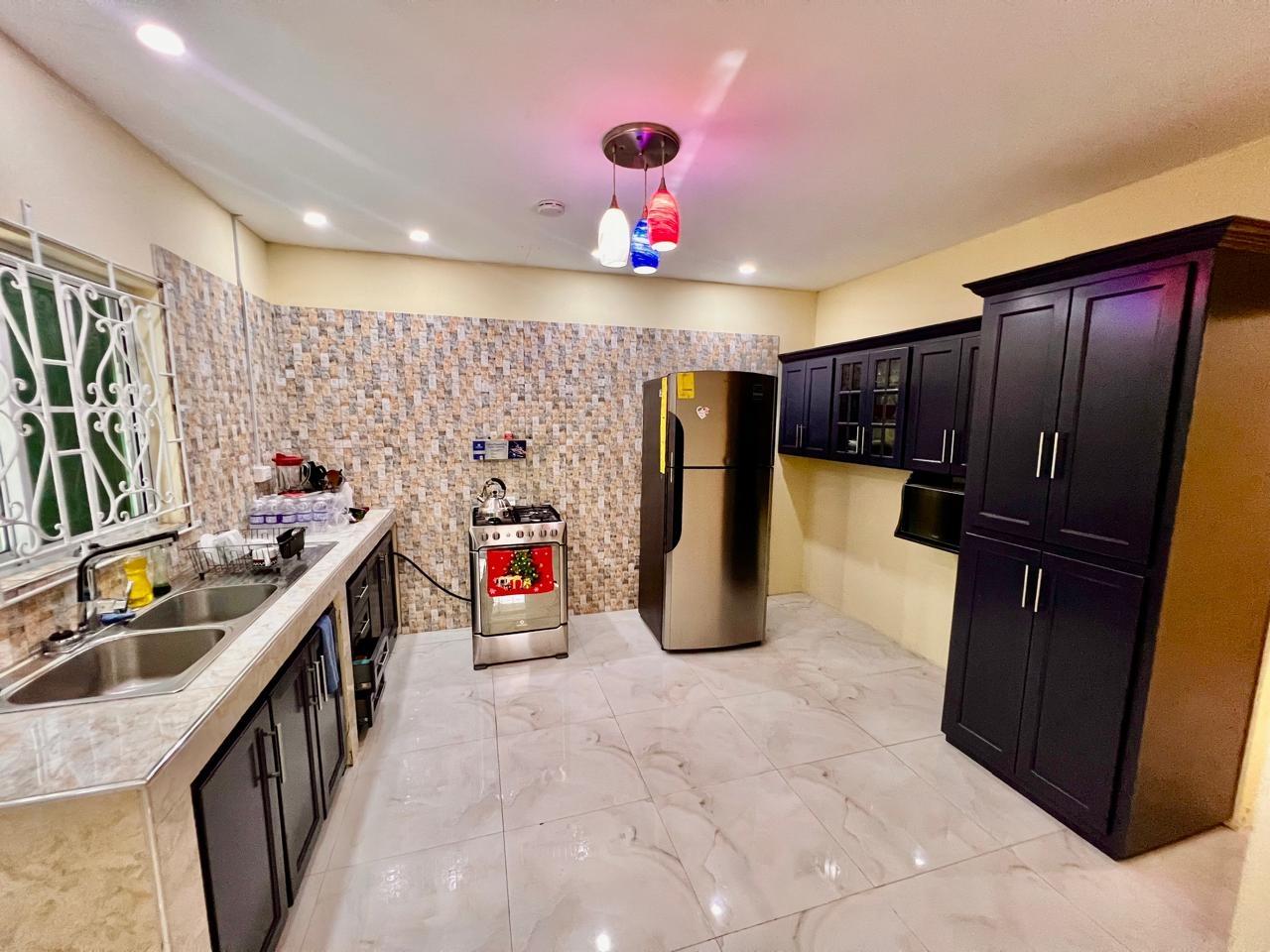 Ninth image of 39 Wildwood Close in Spanish Town, St. Catherine, Jamaica - property is For Sale