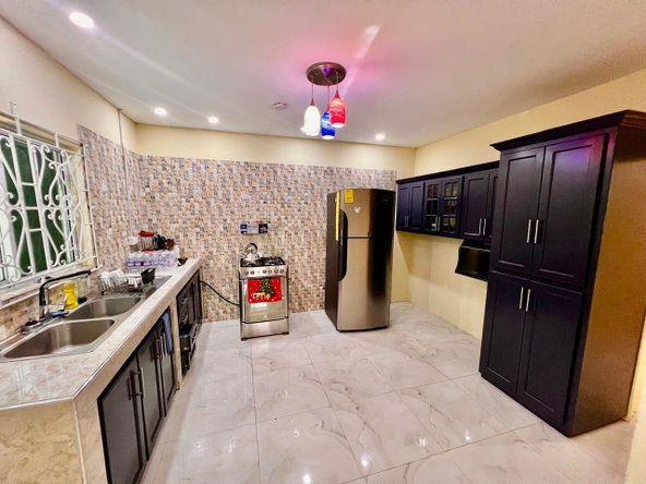 Ninth image of 39 Wildwood Close in Spanish Town, St. Catherine, Jamaica - property is For Sale