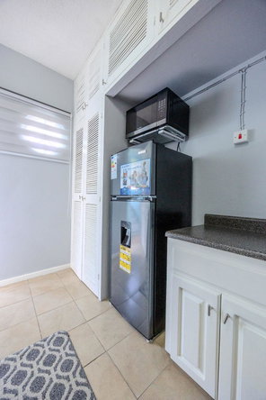 Second image of C4-71 Barbican Road in Kingston 6, St. Andrew, Jamaica - property is For Rent
