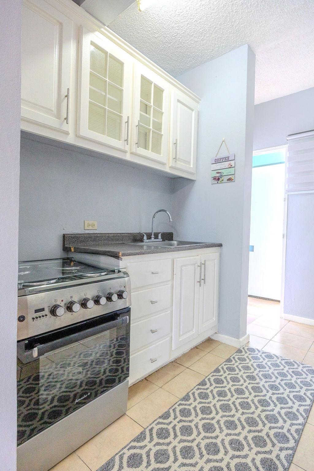 Third image of C4-71 Barbican Road in Kingston 6, St. Andrew, Jamaica - property is For Rent