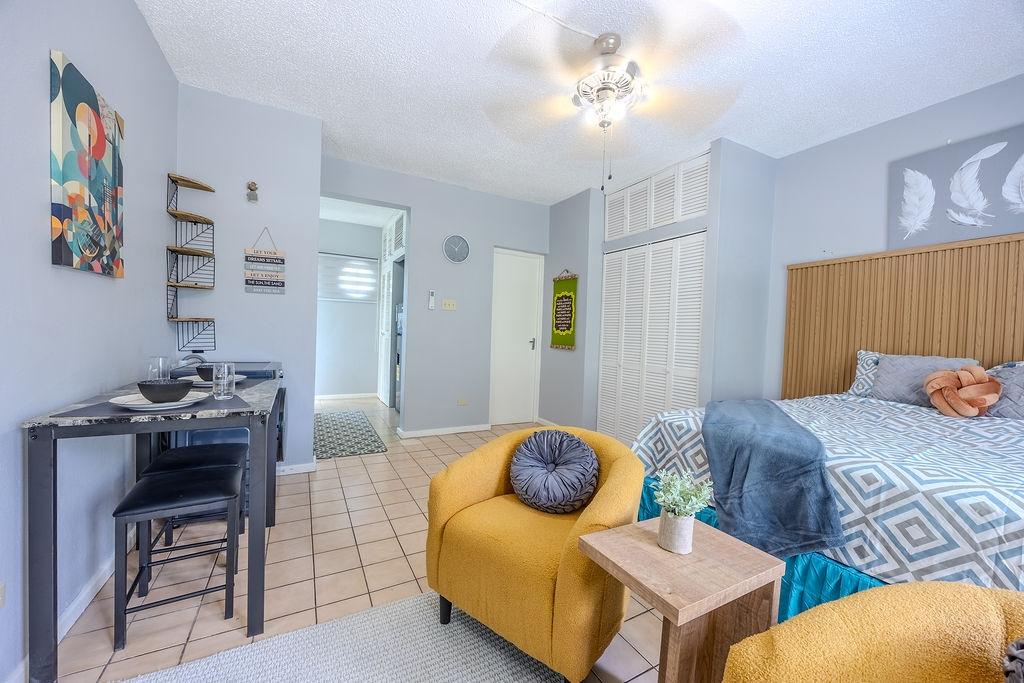 Sixth image of C4-71 Barbican Road in Kingston 6, St. Andrew, Jamaica - property is For Rent