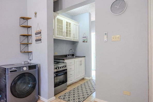 Seventh image of C4-71 Barbican Road in Kingston 6, St. Andrew, Jamaica - property is For Rent