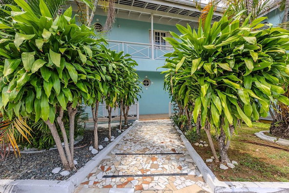 Ninth image of C4-71 Barbican Road in Kingston 6, St. Andrew, Jamaica - property is For Rent