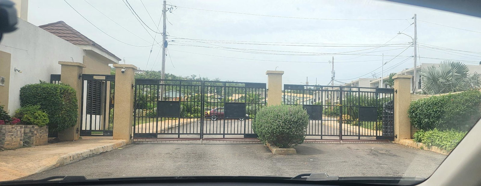 First image of 53- Camelot Village in Hopewell, St. Ann, Jamaica - property is For Rent