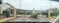 First image of 53- Camelot Village in Hopewell, St. Ann, Jamaica - property is For Rent