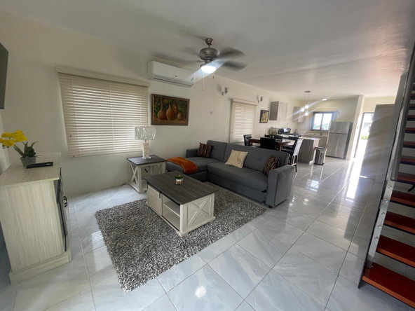 Tenth image of 53- Camelot Village in Hopewell, St. Ann, Jamaica - property is For Rent