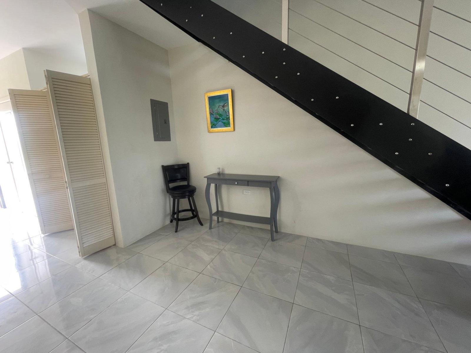 Eleventh image of 53- Camelot Village in Hopewell, St. Ann, Jamaica - property is For Rent