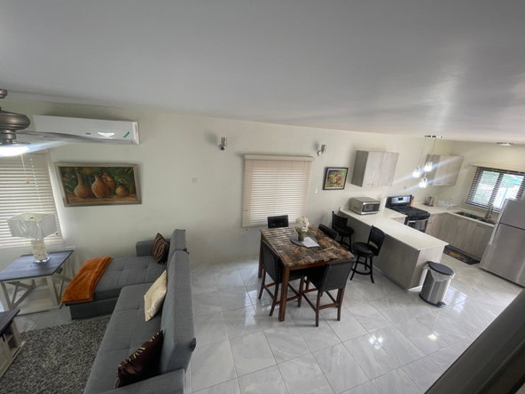 Twelfth image of 53- Camelot Village in Hopewell, St. Ann, Jamaica - property is For Rent