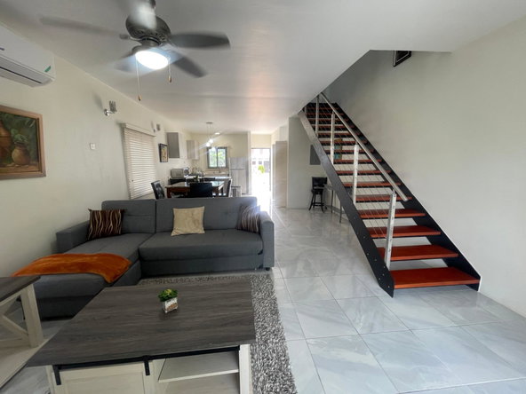Thirteenth image of 53- Camelot Village in Hopewell, St. Ann, Jamaica - property is For Rent