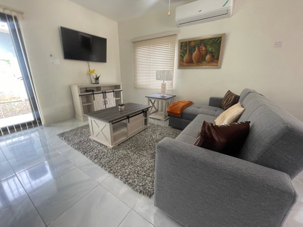 Fourteenth image of 53- Camelot Village in Hopewell, St. Ann, Jamaica - property is For Rent