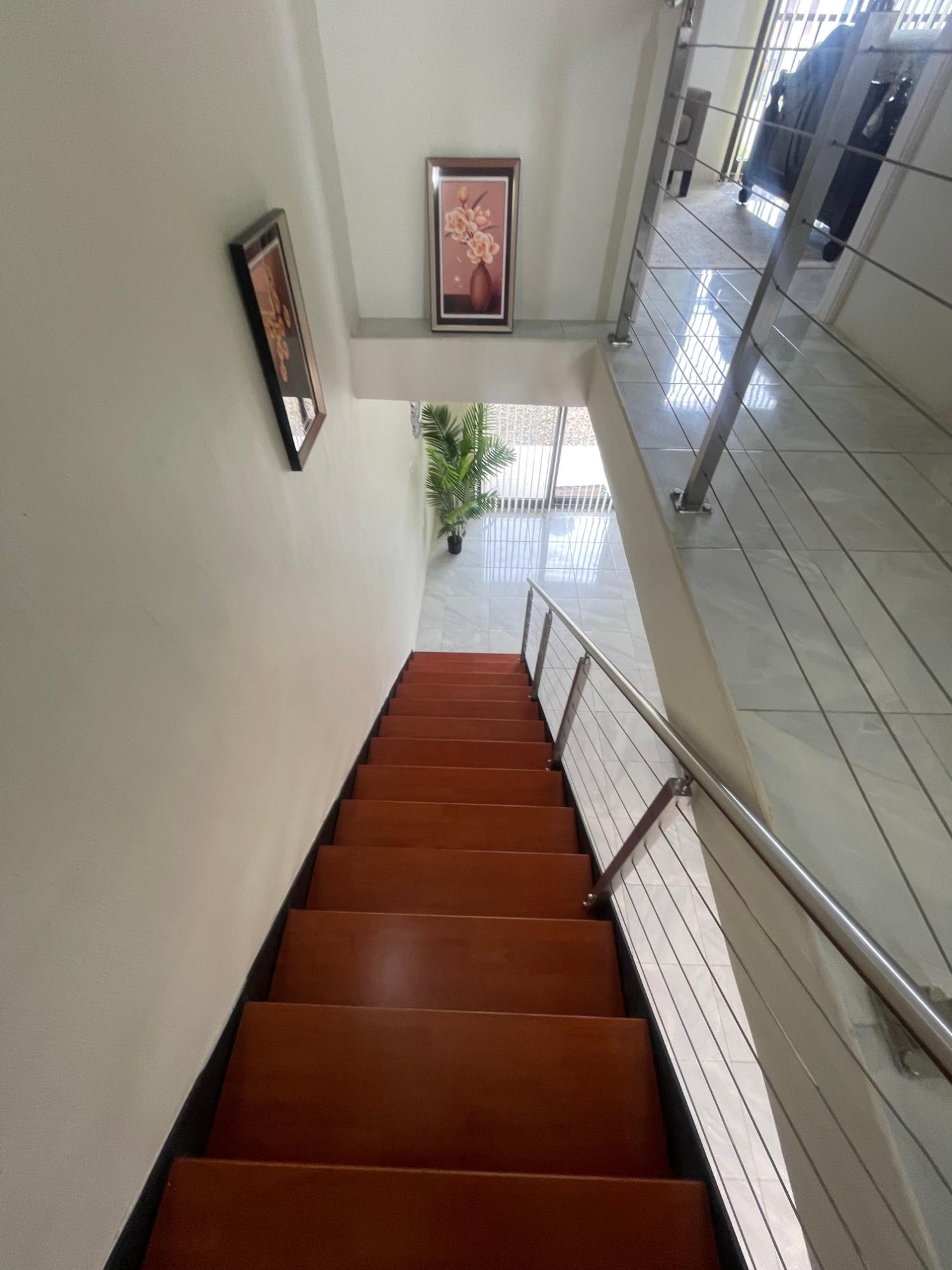 Twentieth image of 53- Camelot Village in Hopewell, St. Ann, Jamaica - property is For Rent