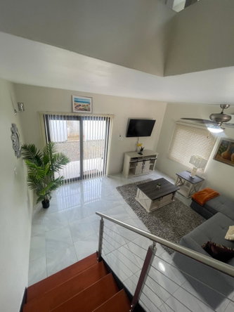 Twenty-First image of 53- Camelot Village in Hopewell, St. Ann, Jamaica - property is For Rent