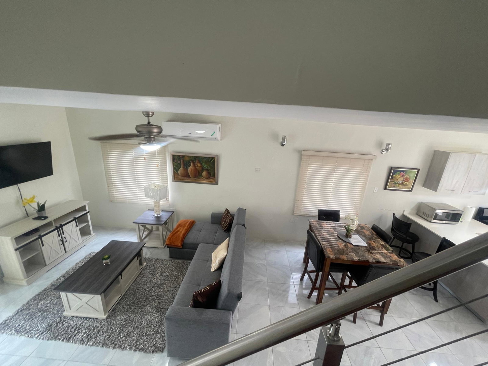 Twenty-Second image of 53- Camelot Village in Hopewell, St. Ann, Jamaica - property is For Rent