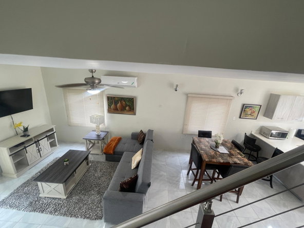 Twenty-Second image of 53- Camelot Village in Hopewell, St. Ann, Jamaica - property is For Rent