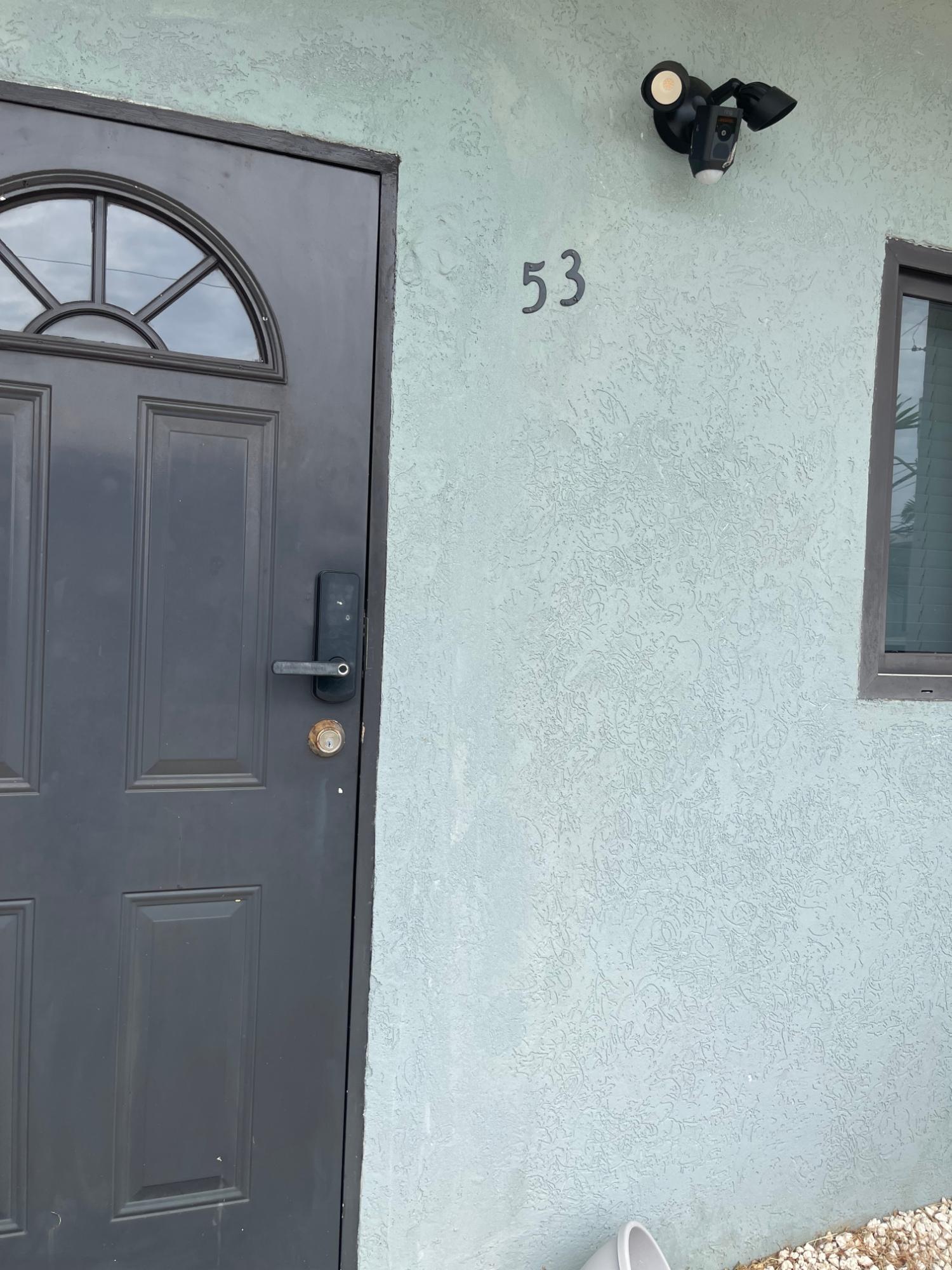 Twenty-Third image of 53- Camelot Village in Hopewell, St. Ann, Jamaica - property is For Rent