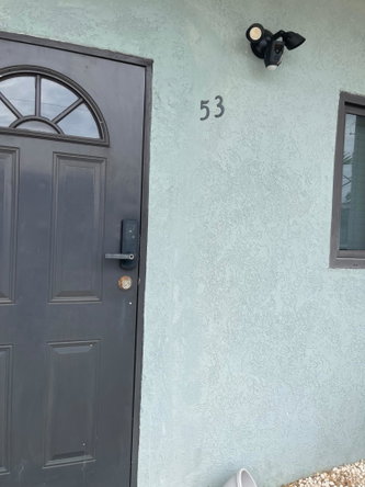 Twenty-Third image of 53- Camelot Village in Hopewell, St. Ann, Jamaica - property is For Rent
