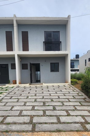 Twenty-Fifth image of 53- Camelot Village in Hopewell, St. Ann, Jamaica - property is For Rent