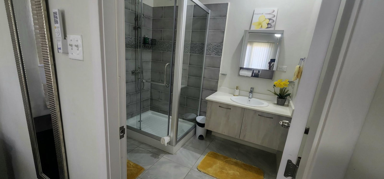 Twenty-Sixth image of 53- Camelot Village in Hopewell, St. Ann, Jamaica - property is For Rent