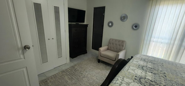 Twenty-Seventh image of 53- Camelot Village in Hopewell, St. Ann, Jamaica - property is For Rent