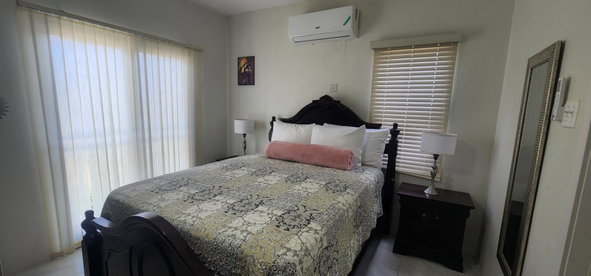 Twenty-Ninth image of 53- Camelot Village in Hopewell, St. Ann, Jamaica - property is For Rent
