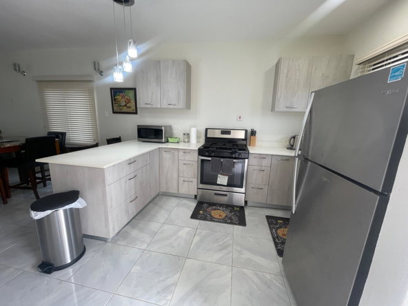 Third image of 53- Camelot Village in Hopewell, St. Ann, Jamaica - property is For Rent