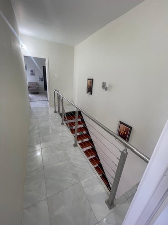 Thirtieth image of 53- Camelot Village in Hopewell, St. Ann, Jamaica - property is For Rent