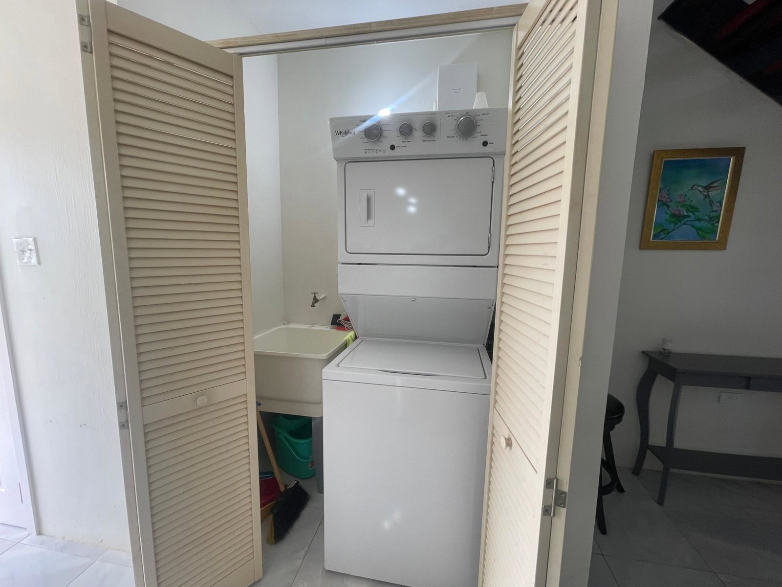 Ninth image of 53- Camelot Village in Hopewell, St. Ann, Jamaica - property is For Rent