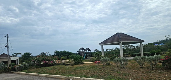 First image of 85- Camelot Village in Hopewell, St. Ann, Jamaica - property is For Rent