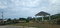 First image of 85- Camelot Village in Hopewell, St. Ann, Jamaica - property is For Rent