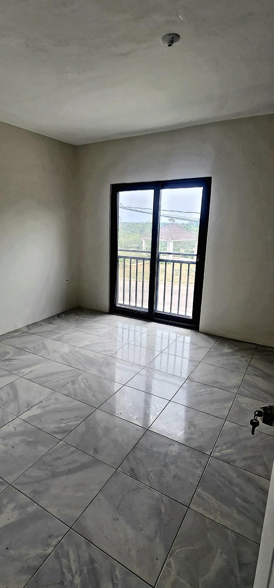 Tenth image of 85- Camelot Village in Hopewell, St. Ann, Jamaica - property is For Rent