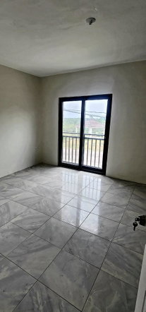 Tenth image of 85- Camelot Village in Hopewell, St. Ann, Jamaica - property is For Rent